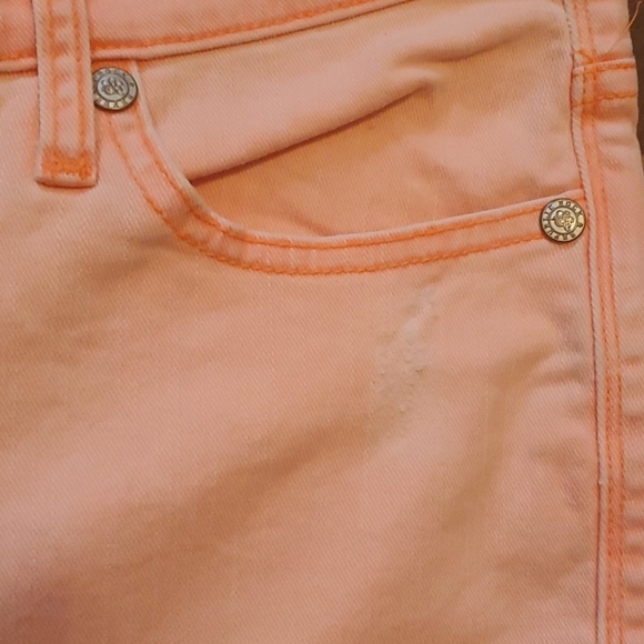 Rock & Republic Jeans size 6 - Picture 3 of 7